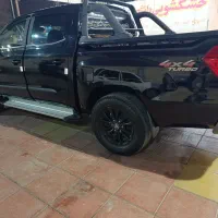 کلوت دنده|خودرو سواری و وانت|پاکدشت, پاکدشت (مامازند)|دیوار