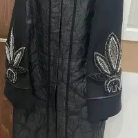 مانتو زنانه
