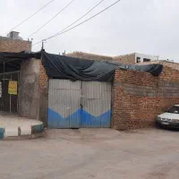 مغازه اجاره ای|اجارهٔ مغازه و غرفه|یزد, |دیوار