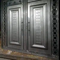 جوشکاری|خدمات پیشه و مهارت|ایذه, |دیوار