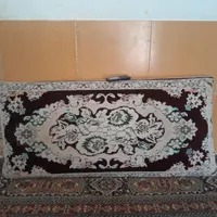پشتی جقت هست|پشتی|سبزوار, کهنه آب|دیوار
