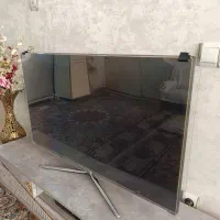 محافظ تلویزیون ۴۳ اینچ