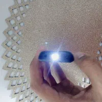 گوشی نوکیا 105|موبایل|کرمانشاه, |دیوار