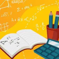 تدریس خصوصی