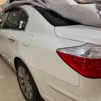 مشابه صفر|خودرو سواری و وانت|تهران, میرداماد|دیوار