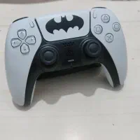 دسته PS5|کنسول، بازی ویدئویی و آنلاین|مشهد, رضاشهر|دیوار