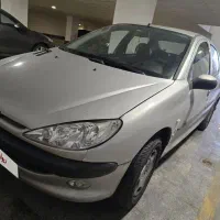 206sd v8 مدل ۹۲