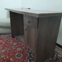 میز اداری / کار|مبلمان اداری|مشهد, خواجه ربیع|دیوار