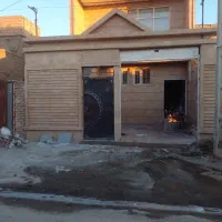 نصب کاشی سرامیک موزاییک