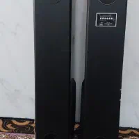 باند|سیستم صوتی خانگی|باوی, |دیوار