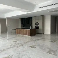 230-متر-ویلایی-زعفرانیه-بر-اصلی