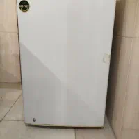 یخچال ۶ فوت سامسونگ