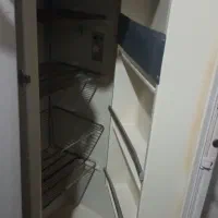 فریزر فروشی موتورژاپنی