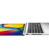 لپتاپ asus|رایانه همراه|مشهد, هنرستان|دیوار