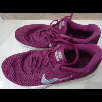 کتانی خارجی