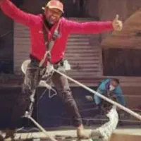 رزین و نانو نما شستشوی نما ضد اب نم گیری ابندی نما
