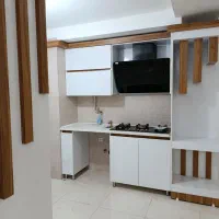 اجاره-آپارتمان-کلید-نخورده-گلشهر1-برج-تکسام-100m