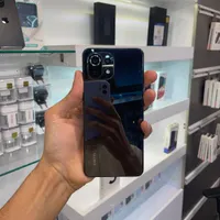 Mi11lite 128 رم 8