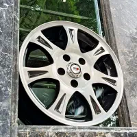 رینگ اسپرت X33
