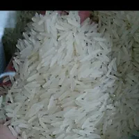 برنج هندی درجه یک|خوردنی و آشامیدنی|شیراز, کوی زهرا|دیوار