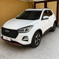 Mxm x55 pro ام وی ام مدل۱۴۰۱
