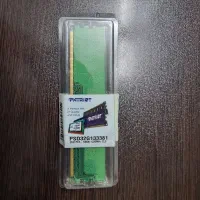 سی پی یو و رم|قطعات و لوازم جانبی رایانه|قم, کلهری|دیوار