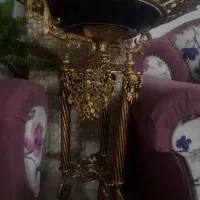 میوه خوری