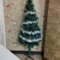 درخت کریسمس