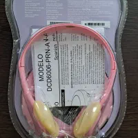 سی دی پلیر CD player Disney نو پلمپ|پخش‌کننده همراه|تهران, منیریه|دیوار