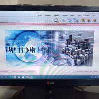 حسابدار