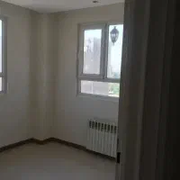 ۷۰متری خوش ساخت و نقشه /فول دیزاین|فروش آپارتمان|تهران, شهید اسدی|دیوار