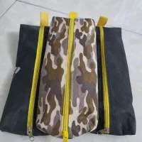 میخ چرخشی دانانیک|کوهنوردی و کمپینگ|تهران, دکتر هوشیار|دیوار