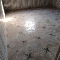 کاشی کاری وسیمان کاری|خدمات پیشه و مهارت|ایرانشهر, |دیوار