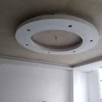 مهارت کچ کاری