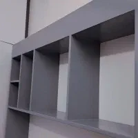 میز تحریر|میز تحریر و کامپیوتر|مشهد, کوی ولیعصر|دیوار