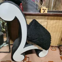وسابل آتلیه