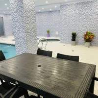 اجاره روزانه ویلا ۴ خوابه نظافت تضمینی کد21461|اجارهٔ کوتاهمدت ویلا و باغ|دماوند, دماوند|دیوار