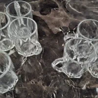 ظروف قدیمی|مبلمان اداری|اندیشه, شهرک مریم|دیوار