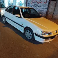 پژو پارس|خودرو سواری و وانت|تربت جام, المهدی|دیوار