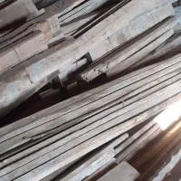 تخته آرماتور