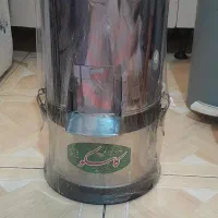 سبزی خورد کن نو