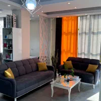 اجاره تخت، اجاره صندلی