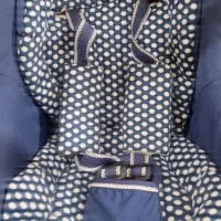 کریر دلیجان|کالسکه و لوازم جانبی|اهواز, زیتون کارمندی|دیوار