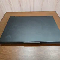 لپتاپ گیمینگ ایسوس Tuf Dash F15