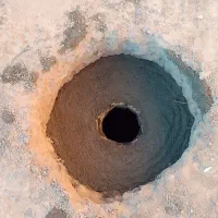 چاه کن مقنی مغنی حرفه ای گلبهار چناران|خدمات پیشه و مهارت|گلبهار, شهر جدید گلبهار|دیوار