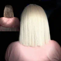 کراتین و بوتاکس تخصصی مفتح ۹ مرجان ناجی