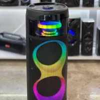 اسپیکر پارتی باکس اورجینال(جشنواره فروش)