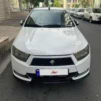 دنا معملولی مدل ۹۶