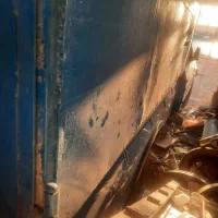 نیسان مدل ۹۸|خودرو سواری و وانت|اسفراین, |دیوار