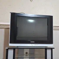 تلویزیون سامسونگ